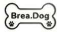 Brea.Dog dog walking and pet sitting in Brea, CA